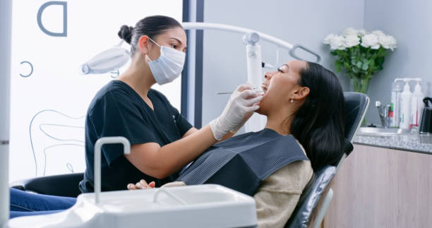 Best Dental Exams and Cleanings  in Poteet, TX